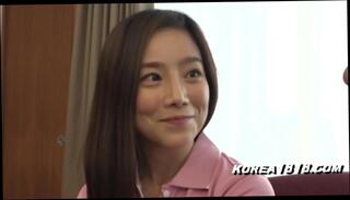 Video 327532901: amateur porn sexy, sexy hot porn, japanese porn sexy, sexy asian porn, sexy hot straight, hottest amateur porn, amateur hd porn, hot korean girl, sexy instructor