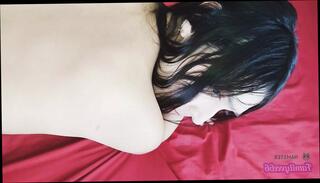 Video 1594440121: stepdad stepdaughter sex, doggy sex closeup, big ass pov doggy, homemade pov doggy, doggy pov cum, amateur closeup pov, pov 3d sex, hot pov doggy, pov pussy close, home pov sex, young cock pov, pov straight, 18 year old stepdaughter, american pov, biggest ass