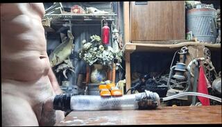 Video 1623053013: huge cock solo compilation, huge solo cumshot compilation, solo male cumshot compilation, big cock solo compilation, solo cum compilation, solo masturbation compilation, pumping compilation, bondage compilation, amateur handjob cumshot compilation, dick solo masturbating cumming, cock penis pumping, pump cock fucks, handjob cum shot compilation, cock cum hard solo, hardcore bondage fucking, massive cock compilation, cumshot compilation huge loads, men cumshot compilation, solo muscular male, cumshot fucking sucking