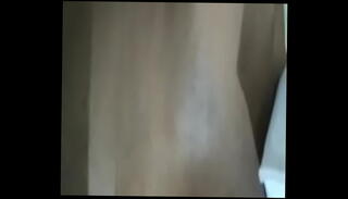 Video 1357774745: hot twink gay dudes, twink boy hot gay, romanian twink, dick open, short dick