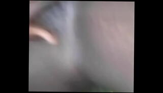 Video 1363627445: lesbian interracial porn, interracial lesbian anal, lesbian anal masturbation, interracial gay porn