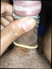 Video 1654553201: condom, porn handjob cumshot, porn handjob hardcore, gay handjob porn, blowjob handjob cumshot, indian handjob cumshot