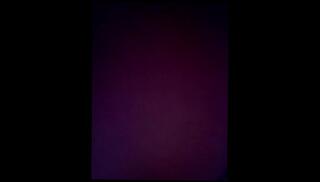 Video 1586043223: pussy dripping wet orgasm, amateur couple rough sex, dick amateur couple, dripping wet ebony pussy, cowgirl wet pussy, big dick wet pussy, pussy female orgasm