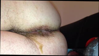 Video 179964585: amateur anal dildo, dildo deep anal, multiple dildos