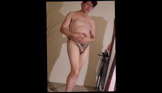 Video 1586928883: worship solo, solo masturbation jerk cum, dick solo masturbating cumming, big dick solo jerk, solo male masturbation cum, solo male masturbation cumshot, solo masturbation naked, solo amateur jerking, solo naked men, wild solo masturbation, mature solo cum, hung solo male, italian solo, dads jerking, dad's dirty, hung cock