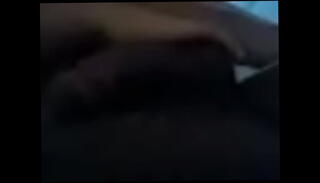 Video 330594035: exotic cock, black cock