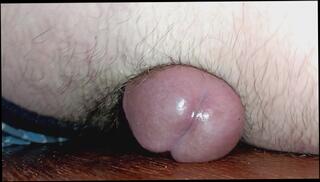 Video 1624139673: daddy solo masturbation, horny solo male masturbation, solo masturbation big dick, solo masturbation huge cock, amateur solo male masturbation, hardcore solo masturbation, fat dick solo, thick cock solo, solo male humping, fantasy solos, big dick step daddy, daddy step mom, big dick part 1, big dick cleaning, dick vs big, thick dick head