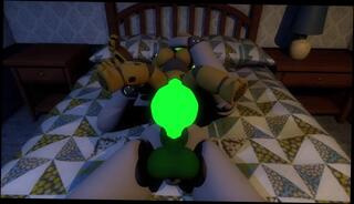 Video 1468164103: cartoon anal creampie, creampie ass fuck anal, creampie hardcore amateur anal, cartoon porn sex, cartoon sound