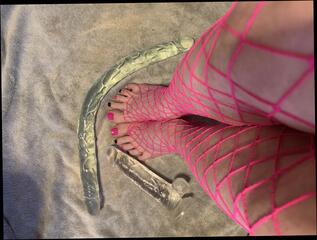 Video 1605516121: crossdresser sissy dildo solo, crossdresser sissy fucks dildo, crossdresser sissy dildo play, sissy femboy dildo, sissy solo huge dildo, fetish crossdresser sissy, solo dildo pov, dildo toy fetish cock, sissy dildo deep throat, dildo fucks submissive, sissy femboy shemale, sissy femboy masturbate, shemale dominates sissy, sissy femboy amateur, sissy fuck big dildo, solo dildo webcam, nipples fucks dildo, dildo toy lingerie, hd pov deep throat, american dildo