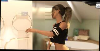 Video 1653966771: 3d hentai anime cartoon, anime hentai cartoon milf, hentai anime cartoon fuck, ass hentai animation 3d, animated cartoon 3d sex, 3d anime hentai tits, anal 3d hentai anime, anime cartoon teen milf, hentai story animated cartoon, hentai cartoon anime big, fuck machine sex animations, hentai sexy anime girls, cartoon tit fuck doggy, sexy 3d cartoon babes, amateur milf fucked doggy, washroom sex 3d hentai, fetish machine fuck, mature milf fucked doggy, closeup doggy fuck, 3d fantasy animation, hd 3d animation, animated hentai asian, public 3d hentai, machine fucking ass hole, sex machine fucks face, washing machine fuck, ass milf 18 years, lingerie fucked doggy, cartoon erotica, old anime girl, milf fucks babysitter, anime straight, milf washes car, big belly fetish