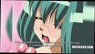 Video 1590030395: japanese anime hentai uncensored, bondage domination bdsm, cartoon hentai uncensored, uncensored anime porn, anime uncensored sex, hentai uncensored fucking, bdsm bondage sub, uncensored hentai english, uncensored titty fuck, porno bondage, asian bondage porn