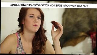 Video 354024885: ass fuck orgy threesome, threesome sex orgy, threesome group orgy, cock fucking sucking orgy, blowjob threesome fucking hardcore, tits blowjob fucking threesome, threesome fucking big cock, threesome blowjob cumshot, ass licking threesome, girls orgy, crazy orgy