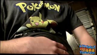 Video 336852201: cock cum gay porn, gay porn straight naked, gay stroking cock porn, cock big cum masturbation, hard cock stroking cum, naked cock loving, straight naked thugs, gay porn hd