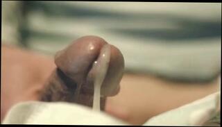 Video 178999201: gay man jerking, cum shot slow, jerk hd, high cum