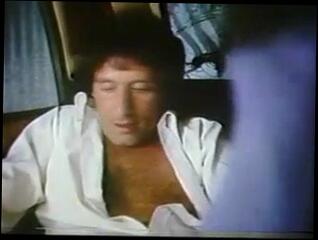 Video 136684401: vintage handjob, vintage cumshots, vintage straight, funny vintage, vintage blonde