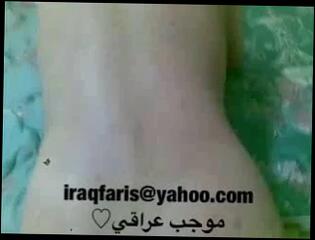 Video 166105701: doctor gay fuck, doctor gay porn