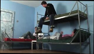 Video 1624554071: bareback twink orgy, bareback gay orgy, bareback gay studs, studs anal bareback, twinks bareback facial, twinks blowjob bareback, gay twink jerking, gay twink masturbation, student orgy, orgy hd