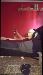 Video 199953401: latex bdsm, latex webcam, latex amateur, gay latex, latex hd, hands cum