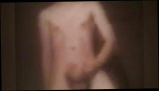 Video 1016406601: nice gay cock, gay man cock, mexican cock, first cock