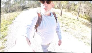 Video 1608656951: pee pissing outdoor, pee underwear, solo male piss, piss gay daddies, pissing straight gay, pissing public gay, pissing husband, gay guys pissing, pissing pants gay, park pee, pee wets, piss bath, underwear bulge, german pee, european piss, mature pee, pissing hd