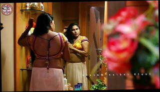 Video 1058759901: aunty ass rub, indian aunty ass, indian aunty cum, big ass indian aunty, hot big ass aunty, nylon ass, women nylon, aunty dress, indian aunty hd, asian aunty, lingerie nylon, cum hot straight