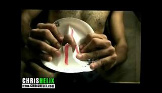 Video 36082035: bisexual cock, bisexual webcam, gay bisexual, cock cam, shaved cock