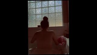 Video 1598041063: milf solo toy, milf solo orgasm, milf solo porn, milf solo masturbation, amateur milf solo, milf solo female, amateur teen solo masturbation, amateur petite solo teen, perfect amateur milf, milf takes bath, red head milf, milf takes young, massive milf