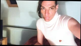 Video 1654764451: crossdresser sissy slave, submissive sissy slave, crossdresser bdsm slave, dominate humiliate slaves, sissy slave bondage, sissy crossdresser piss, crossdresser sissy slut fucking, sissy slut fucking machine, shemale sissy slave, crossdresser tranny sissy, sissy crossdresser cum, shemale domination guy bdsm, sissy crossdresser blowjob, sexy sissy crossdresser, cum piss gangbang, skinny sissy fucked, hardcore bondage gangbang, pornstar bdsm bondage, submissive slave training, slave extreme bdsm, submissive german slave, sissy crossdresser playing, sexy sissy trans, crossdresser nipple play, fucking machines hd, pissing behind