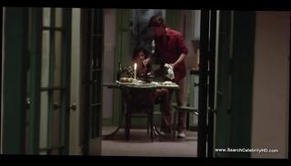 Video 66506701: demi moore, softcore compilation, nude sexy celebrities compilation, couple fucking compilation, pussy fucking compilation, housewife compilation, wet pussy compilation, fuck compilation hd, kissing compilation, compilation straight, compilation beautiful, compilation brunette, bathtub fuck