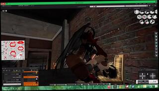 Video 239771565: hentai futanari, big tits hentai, big cock futanari, futanari shemale, big ass hentai