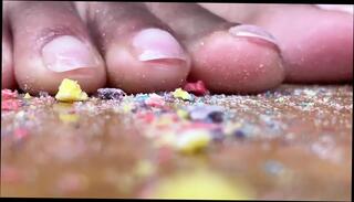 Video 1618859091: worship feet foot toes, feet foot fetish toes, foot fetish sexy feet, pov feet toes, sexy pink toes feet, wife foot fetish, straight feet worship, giantess feet pov, foot crush fetish, black toes foot, toes big feet, ebony feet worship, feet foot play, foot worship hd, pink toe nails, 18 year old feet, natural toes, bare feet, foot smash, african feet, american foot, feet close, worships giant