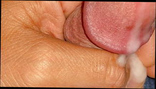 Video 1571370551: amateur gay jerks, amateur girl masturbating, girl masturbation hd, ejaculation, cum