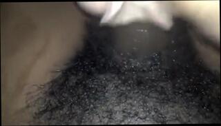 Video 745386904: pov toy, ebony pov, mature pov, toy cuming, pussy cuming, toy time