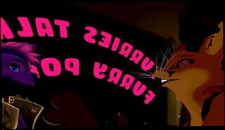 Video 1575093993: bdsm bondage fetish, bdsm bondage fuck, feet fetish fuck, cartoon furry, furry ass fucked, furry porn, cartoon group, porn talk