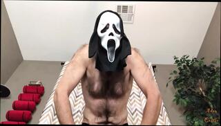 Video 1612893191: feet slave foot worship, foot fetish feet worship, feet licking foot worship, foot worship joi, foot worship domination, foot worship humiliation, foot worship pov, foot fetish solo, dirty foot worship, dirty talk pov joi, joi jerking domination, gay foot worship, amateur foot worship, straight feet worship, hairy solo gay, guy foot worship, male foot worship, bear feet worship, foot worship hd, man foot fetish, stroking gay solo, sweat worship, dominates masked, very dominant, domination face, american foot