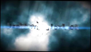 Video 1285303401: amateur homemade gay, amateur straight gay, friend amateur homemade, mature amateur homemade, straight mature men gay