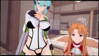 Video 1476608803: pov 3d hentai animation, 3d hentai anime cartoon, hentai 3d futa, 3d animation futanari, 3d hentai gangbang, 3d futanari dick girl, hentai anime big boobs, big titted 3d anime, anime girl bukkake, 3d futanari cumshot, cum 3d hentai, bukkake gangbang amateur, 60fps 3d hentai