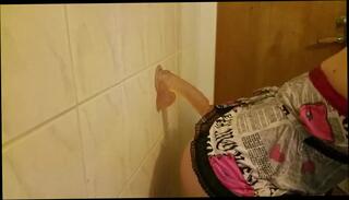 Video 224288801: sissy dildo fuck, sissy gay fuck, gay man sissy, sissy pussy, sissy date, sissy stretching