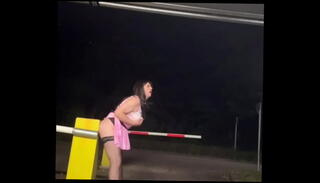 Video 1619669035: caged sissy femboy, sissy cuckold humiliation, sissy femboy dildo, pov sissy humiliation, sissy femboy shemale, sissy femboy amateur, shemale sissy slave, sissy femboy anal, sissy femboy masturbate, sissy femboy training, sissy public humiliation, sissy femboy lingerie, amateur sissy homemade, outdoor public masturbation sissy, transsexual sissy, pov pussy nailed, long anal dildo, sissy park, sissy car, sissy outside, sissy playing