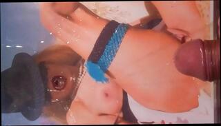 Video 315770001: urinal gay, man urinal, amateur gay man, gay hd