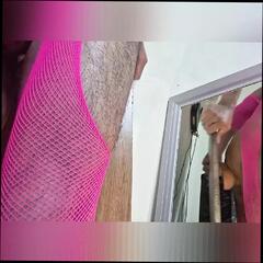 Video 1618781911: sissy anal dildo, sissy toy dildo, sissy dildo cum, sissy big dildo, sissy ladyboy shemale trans, dildo anal toy masturbation, cock anal dildo toy, homemade dildo anal, sissy cums hands, latin anal dildo, man anal dildo, anal dildo hd, mexican sissy, anal training, ass training