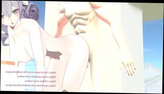 Video 1593645453: chubby bbw big tits, big tit bbw creampie, chubby mature creampie, cartoon creampie, bbw big boobs tits, romantic sex creampie, creampie female orgasm, chubby old men, chubby dance, sex muscular