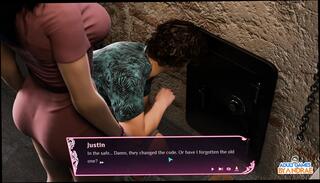 Video 1663597491: anime hentai 3d uncensored, sex animation uncensored 3d, 3d hentai animation hardcore, japanese anime hentai uncensored, 3d anime lesbians, lesbian oil massage, 3d hentai sex fuck, erotic oil massage, big boobs oil massage, nude oil massage, oil pussy massage, oiled tits massaged, cumshot 3d animation, wife oil massage, 3d anime babe, thai oil massage, story 3d animated, asian oil massage, hd 3d animation, mature lesbian massage, big tits lesbian mom, married woman massage, canadian lesbian