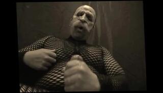 Video 150500501: cum gay porn, gay handjob cum, gay porn muscular, gay muscle cum, halloween cum