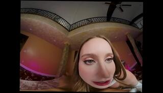 Video 1616776593: 3d animated pov, pov missionary doggy style, cock 3d animation, pov doggy style cowgirl, dick doggy style pov, 3d animated porn, babe pov doggy styled, pov hardcore doggy style, pov blowjob doggy style, pov doggy style teen, 3d vr animation, doggy style pov big, cock reverse cowgirl pov, pov big boobs babe, pornstar pov blowjob, thick cock pov, pov cosplay porn, pov virtual blowjob, big natural boobs pov, pov penis, animation 60fps, large pov