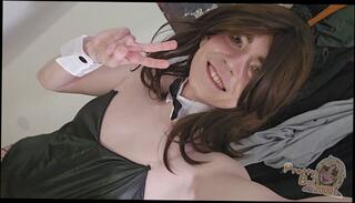 Video 1626883933: fetish solo masturbation, horny solo teen masturbating, amateur teen solo masturbation, cock masturbation solo cumshot, fetish ass tease, solo amateur trans, white cock solo masturbation, big ass solo masturbation, solo big dick cumshot, bunny solo, juicy ass trans, blows massive load