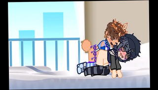 Video 1626186825: gay furry porn, gay furry sex, squirting orgasm homemade, cock squirting orgasm, ass squirt orgasm, big furry cock, squirting male orgasm, orgasm hot squirt, gay bisexual, squirt kissing