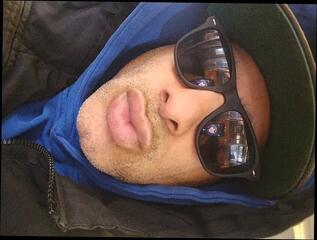 Video 1605739831: gay bareback interracial handjobs, twink uncut dick, big uncut twink cock, uncut cocks compilation, daddy barebacks asian twink, amateur twink latino bareback, hunk barebacks twink, bareback loving asian twink, uncut european twink, straight amateur twinks masturbating, jewish gay twink, old uncut cock, gay twink shower, man uncut cock, gay twink american, handjob compilation hd, family compilation, baby dick, good baby, very dick