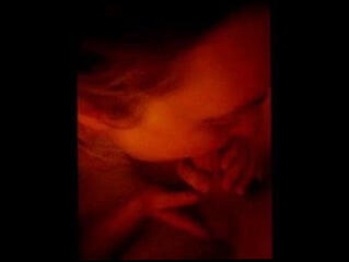 Video 91666101: chubby gf sucking, cock sucking chubby, chubby amateur gf, chubby amateur blowjob, chubby balls, chubby british amateur, straight chubby