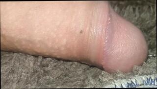 Video 1597618491: twink sissy boy gay, sex bareback twink boy, twinks bareback anal sex, twink gay milking, barebacks young twink gay, white twink bareback gay, twink daddy bareback, big dick twinks bareback, twink big cock bareback, sissy anal joi, twinks blowjob bareback, black twink barebacks amateur, twink bareback cum, japanese sissy twink, twink barebacking outdoors, twink grandpa, gay twink boy fisting, gay twink boys men, gay twink ball, twinks sex gay man, milk colombian porno, penis milking, old young daddy grandpa, gay twink arab, daddy son bareback, twink sex hd, korean twink, old dad's cock